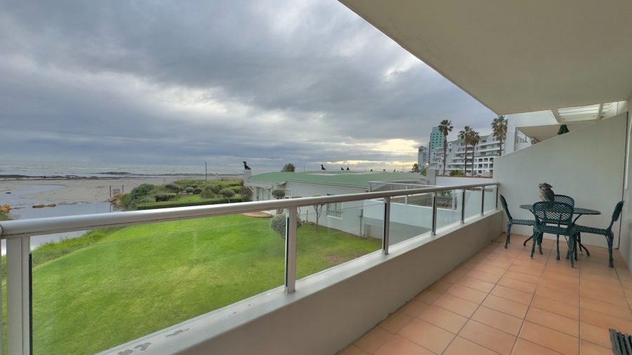 4 Bedroom Property for Sale in Greenways Golf Estate Western Cape